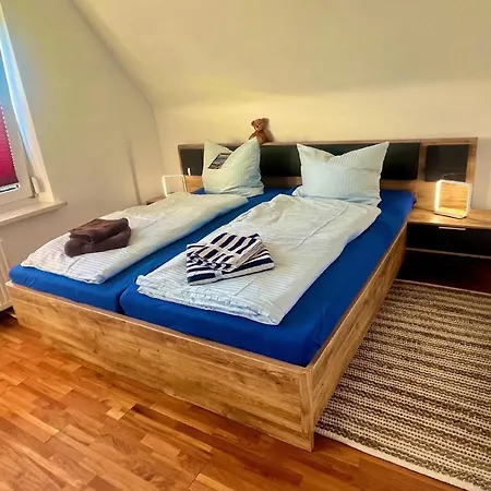 Zero-nur Erwachsene Casa vacanze *